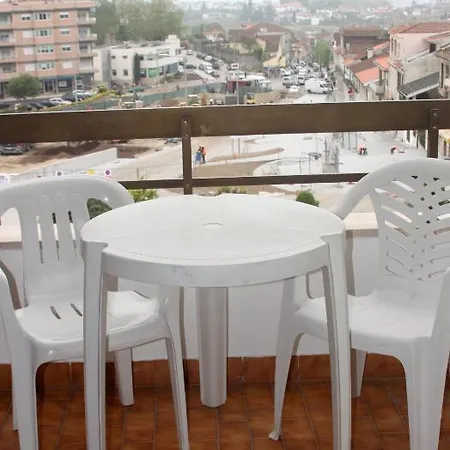 Penahotel 3*