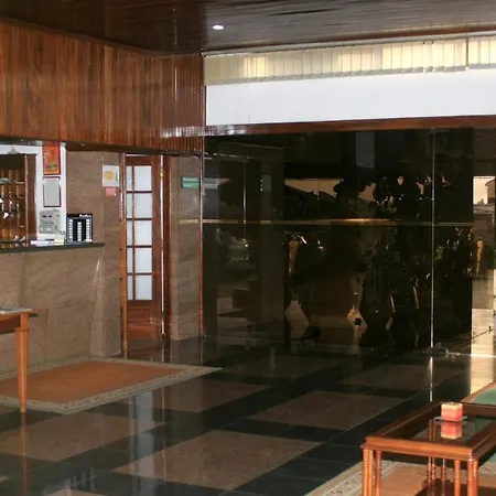 Penahotel Penafiel