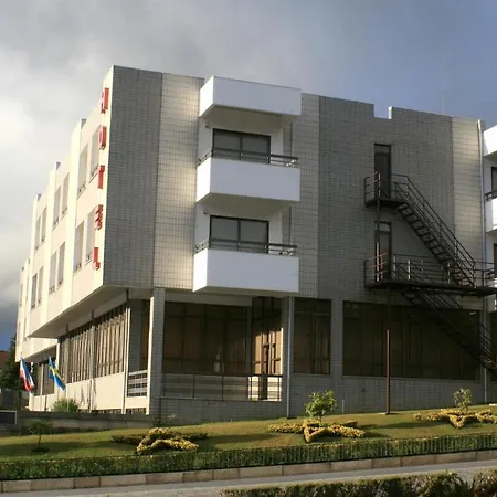 Penahotel 3*