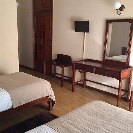 Penahotel