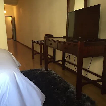 Penahotel 3*