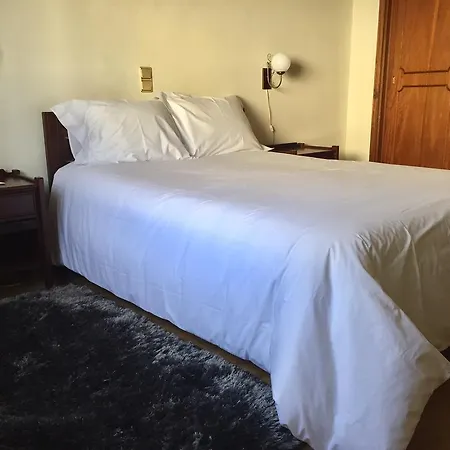 Hotel Penahotel