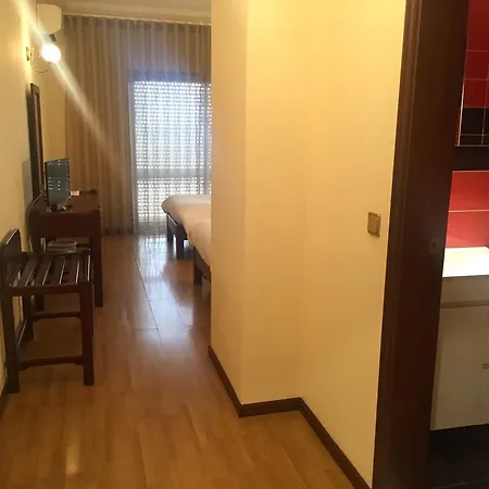 Penahotel