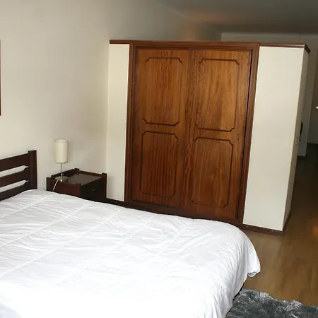 Penahotel 3*