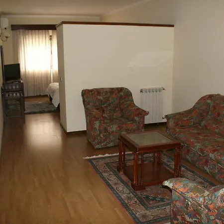 Penahotel Penafiel