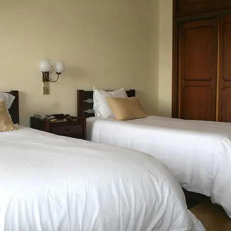 Penahotel Hotel