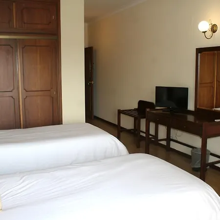 Penahotel 3*
