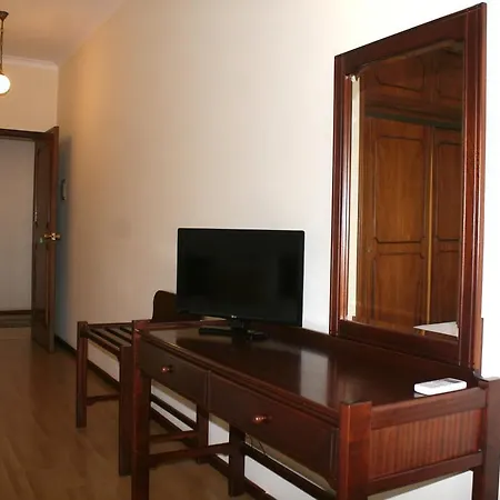 Penahotel Penafiel