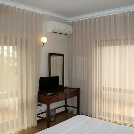 Penahotel