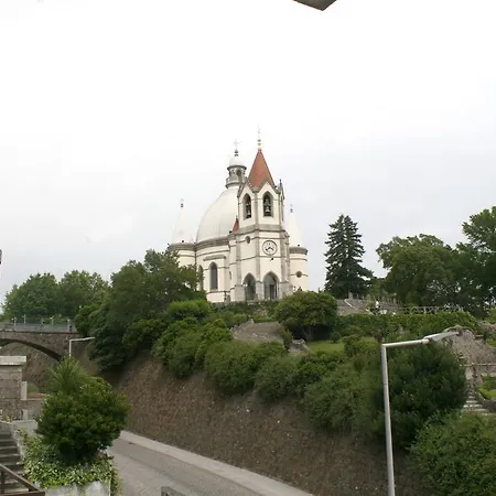 Hotel Penahotel