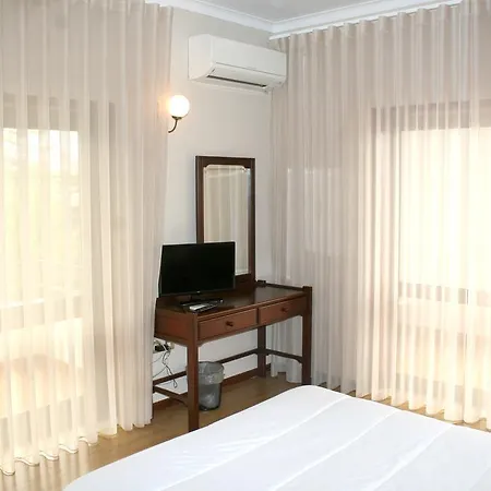 Penahotel Hotel