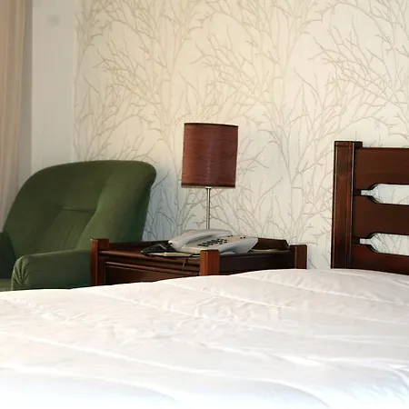 Hotel Penahotel