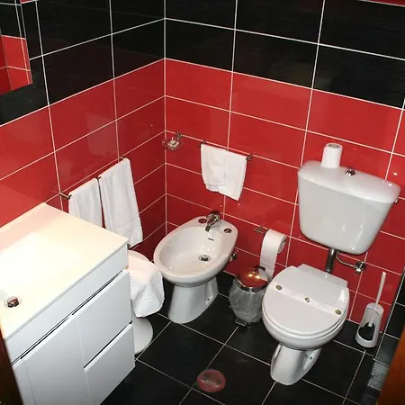 Hotel Penahotel 3*